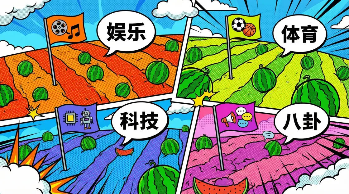 博业体育平台平台 娱乐瓜田分类
