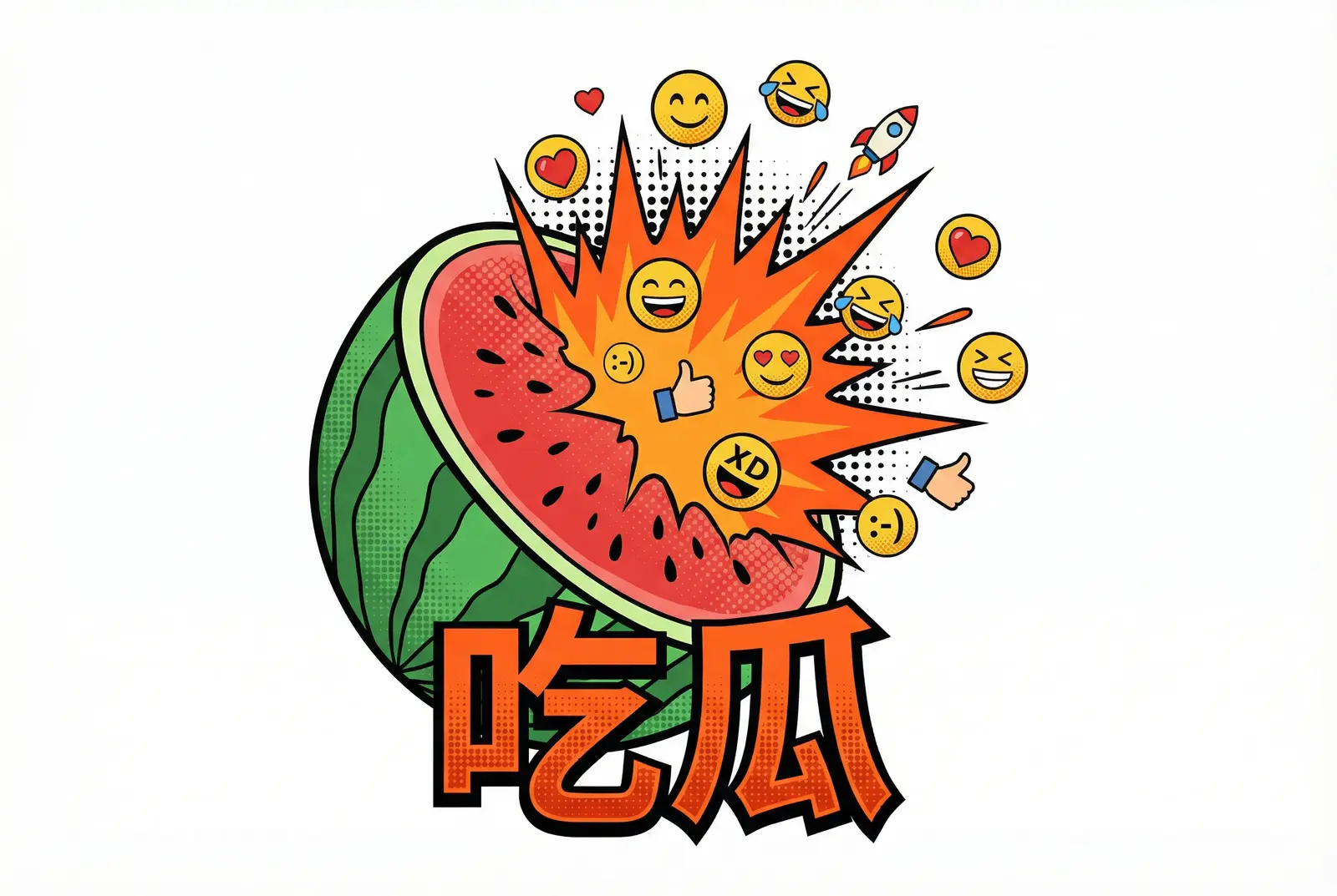 博业体育平台平台 社区Logo